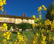 Italy Marche Carpegna (PU) vacation rental compare prices direct by owner 4441094