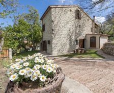 Italy Tuscany Castel del Piano vacation rental compare prices direct by owner 24786734