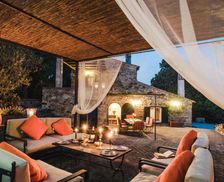 Italy Tuscany Porto Ercole vacation rental compare prices direct by owner 17876804