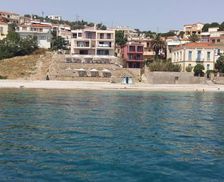 Greece Lesvos Plomari vacation rental compare prices direct by owner 19163759