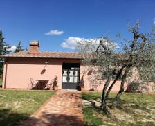 Italy Tuscany Palaia vacation rental compare prices direct by owner 18222178