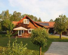 Germany Brandenburg Burg Kauper vacation rental compare prices direct by owner 18139305