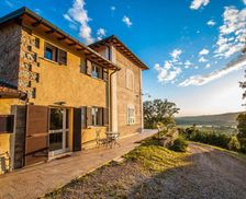 Italy Tuscany Massa Marittima vacation rental compare prices direct by owner 6745236