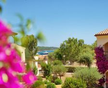 Italy Sardinia Santa Teresa Gallura vacation rental compare prices direct by owner 14356459