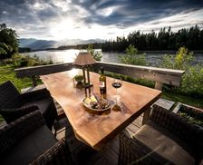 Canada British Columbia Terrace vacation rental compare prices direct by owner 12664580