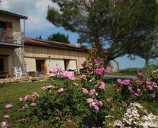 France Rhône-Alps Bessenay vacation rental compare prices direct by owner 13604999