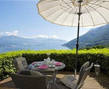 Italy Lombardy Pino sulla sponda del lago maggiore vacation rental compare prices direct by owner 4892801