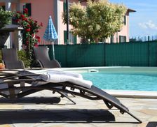 Italy Piedmont Bene Vagienna vacation rental compare prices direct by owner 14254958