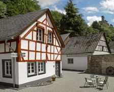 Germany Rhineland-Palatinate Brodenbach vacation rental compare prices direct by owner 32404530