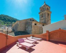 Spain Majorca Bunyola vacation rental compare prices direct by owner 13116055