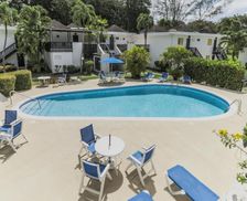 Barbados Christ Church Christ Church vacation rental compare prices direct by owner 3986446