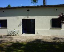 France Aquitaine Virazeil vacation rental compare prices direct by owner 14261517