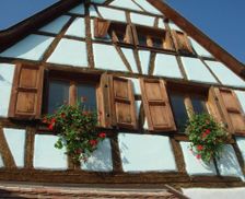 France Grand Est Beblenheim vacation rental compare prices direct by owner 10358665