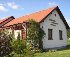 Hungary Vas Bozsok vacation rental compare prices direct by owner 18272540