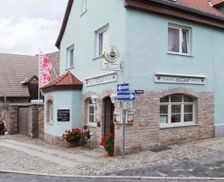 Germany Saxony-Anhalt Sangerhausen vacation rental compare prices direct by owner 14095616