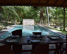 Sri Lanka Puttalam District Puttalam vacation rental compare prices direct by owner 26729971