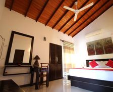 Sri Lanka Galle District Bentota vacation rental compare prices direct by owner 26775453