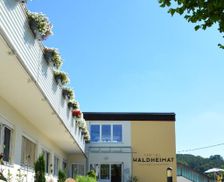 Austria Upper Austria Gallneukirchen vacation rental compare prices direct by owner 13642104