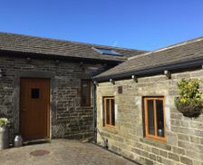 United Kingdom South Yorkshire Langsett vacation rental compare prices direct by owner 12991167