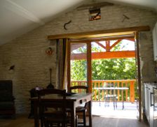 France  Blanzac-lès-Matha vacation rental compare prices direct by owner 13780638