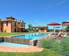 Italy Tuscany Peccioli (PI) vacation rental compare prices direct by owner 9361476