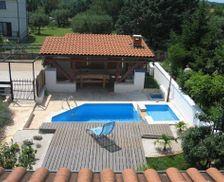 Croatia Istria Vabriga vacation rental compare prices direct by owner 4308791