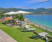 Greece Thrace Iraklitsa vacation rental compare prices direct by owner 14696009