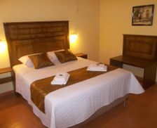 Paraguay  Trinidad vacation rental compare prices direct by owner 12724019