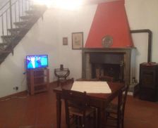 Italy Tuscany Borgo a Mozzano vacation rental compare prices direct by owner 23771418