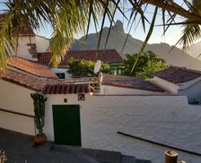 Spain Gran Canaria Tejeda vacation rental compare prices direct by owner 15327321