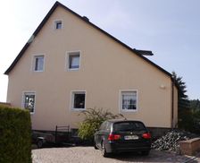 Germany Saxony Oelsnitz vacation rental compare prices direct by owner 33281466