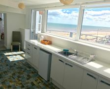 United Kingdom East Riding of Yorkshire Bridlington vacation rental compare prices direct by owner 14432543