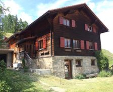 Switzerland Graubuenden Wergenstein vacation rental compare prices direct by owner 4166593