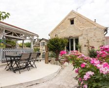 France Ile de France Nesles-la-Vallée vacation rental compare prices direct by owner 14195768