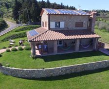 Italy Tuscany Chianni vacation rental compare prices direct by owner 13926376