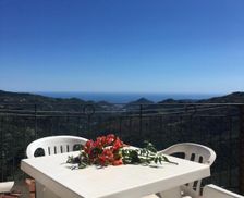 Italy Liguria Perinaldo vacation rental compare prices direct by owner 23712073