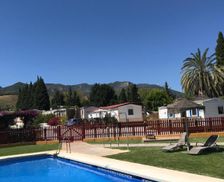 Spain Andalucía Alhaurín de la Torre vacation rental compare prices direct by owner 35966632