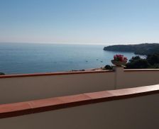 Italy Puglia Peschici vacation rental compare prices direct by owner 4552706