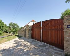 Czechia South Moravian Region Čížov vacation rental compare prices direct by owner 13540395