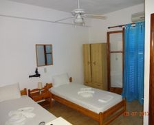 Greece Crete Loutro vacation rental compare prices direct by owner 17672369