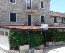 Croatia Dubrovnik-Neretva County Opuzen vacation rental compare prices direct by owner 13962882