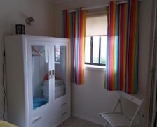 Portugal Centro Praia da Barra vacation rental compare prices direct by owner 14164687