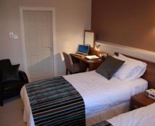 United Kingdom Perthshire Kinross vacation rental compare prices direct by owner 13808845