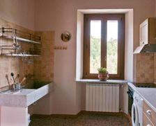 Italy Piedmont Spigno Monferrato vacation rental compare prices direct by owner 14190651