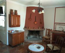 Spain Andalucía Prado del Rey vacation rental compare prices direct by owner 16412183