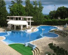 Bulgaria Varna Province Golden Gands, Varna vacation rental compare prices direct by owner 13102962