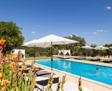 Portugal Alentejo Longomel vacation rental compare prices direct by owner 18071159