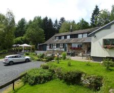 Germany North Rhine-Westphalia Monschau vacation rental compare prices direct by owner 29870615