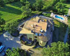 Italy Lazio Montefiascone vacation rental compare prices direct by owner 17877382