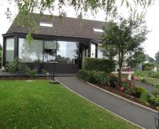 France Normandy Fleury vacation rental compare prices direct by owner 13771710